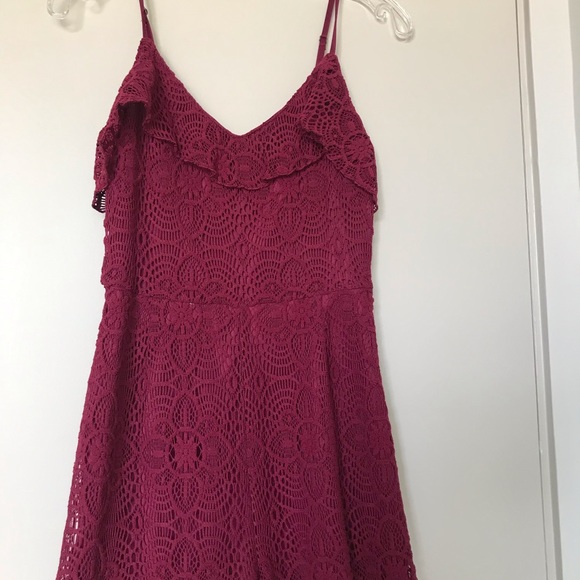 Express - Picture 2 of 5